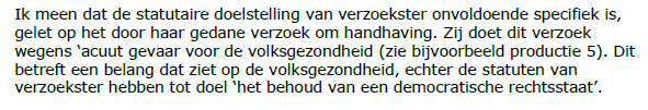 artikel20251015 05