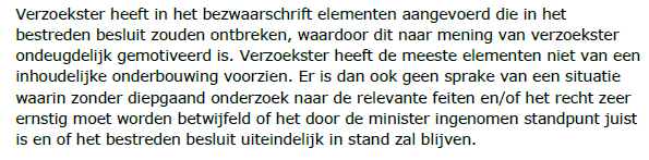 artikel20251015 06