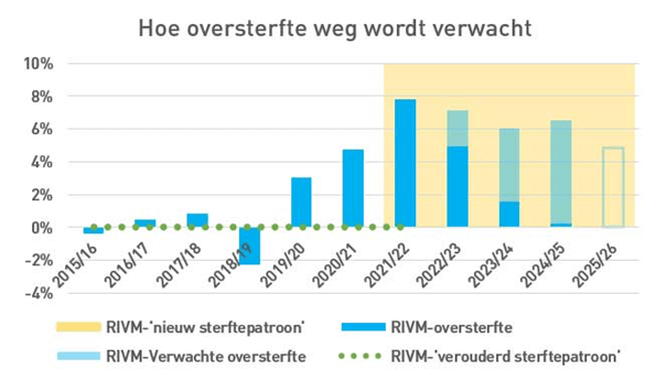 artikel20251017 01