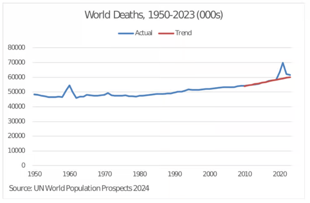 artikel20251019 01