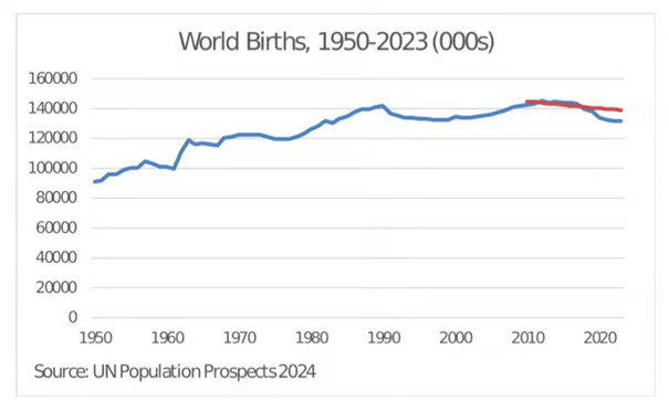 artikel20251019 03
