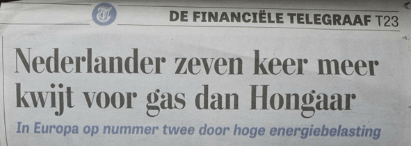 artikel20251109 01