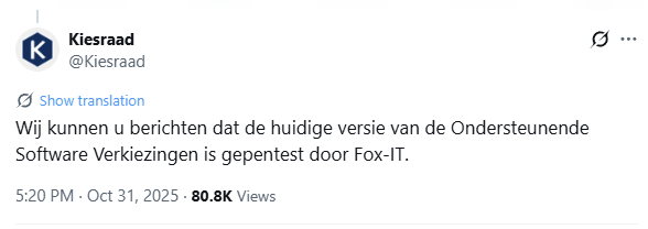 artikel20251111 03