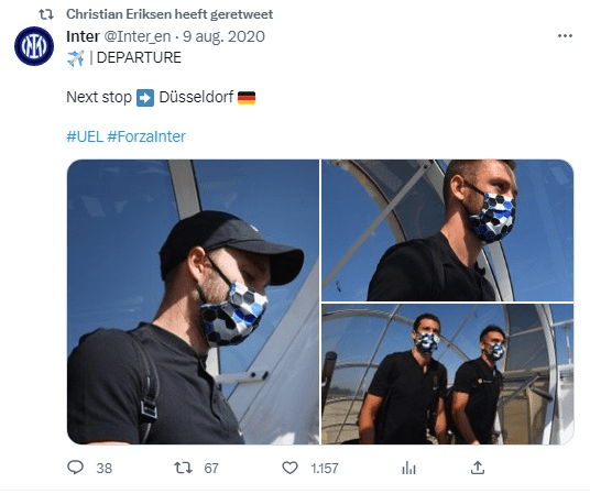 artikel20251121 05