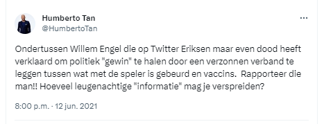 artikel20251121 11
