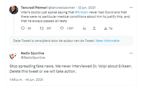 artikel20251121 15