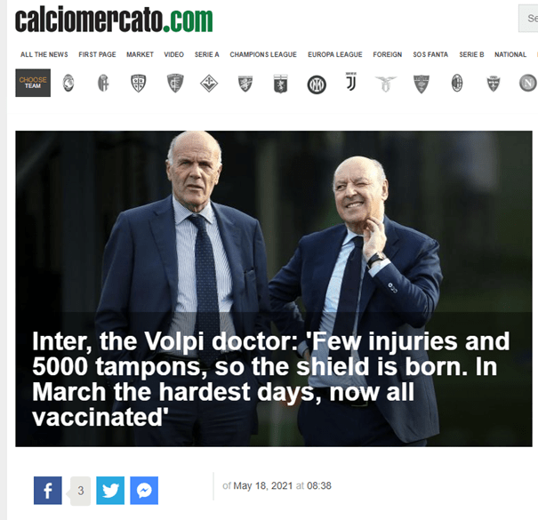 artikel20251121 17