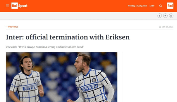 artikel20251121 19