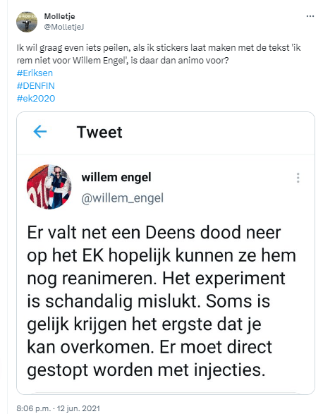 artikel20251121 21