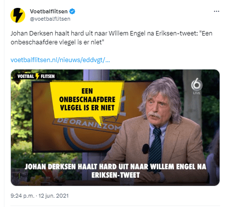 artikel20251121 22