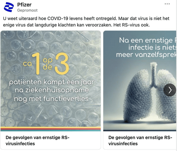 artikel20251128 01