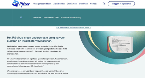 artikel20251128 02