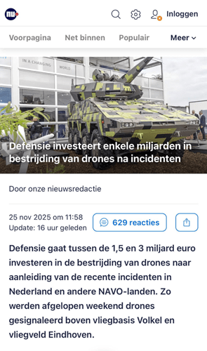 artikel20251211 01