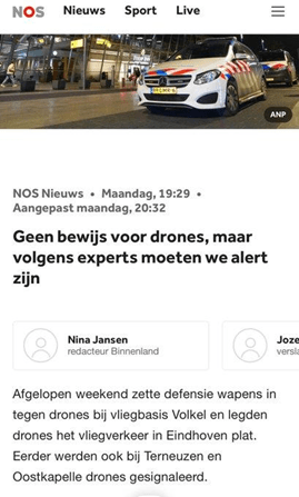 artikel20251211 02