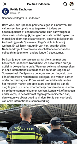 artikel20251212 01