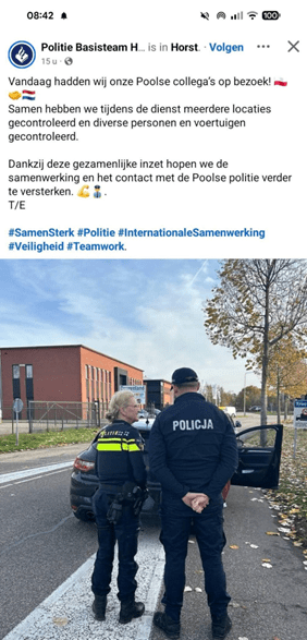 artikel20251212 02