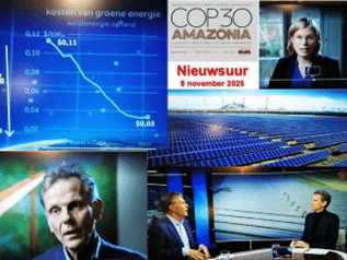 artikel20251218 01