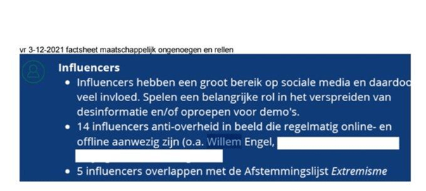 artikel20251228 01