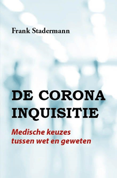de corona inquisitie