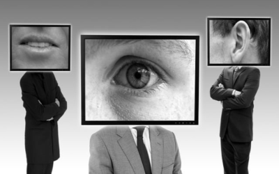 Veiligheidsdiensten maken de dienst uit in Nederland