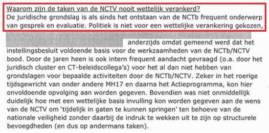 artikel20260109 02