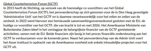 artikel20260117 03