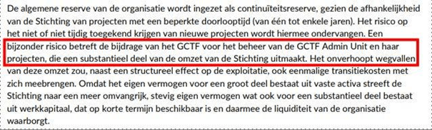 artikel20260117 04