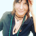 carine knapen