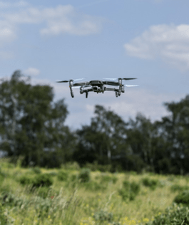 drone2