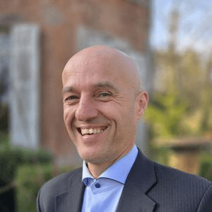 paul frijters