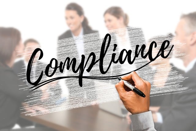 Compliance
