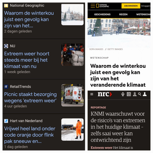 artikel20260212 01