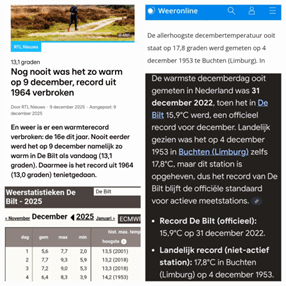 artikel20260212 02