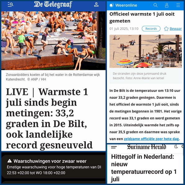 artikel20260212 03