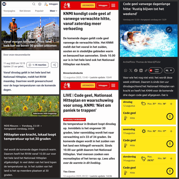 artikel20260212 04