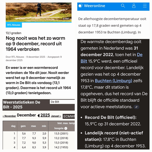 artikel20260212 05