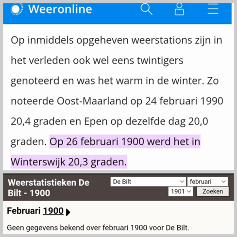 artikel20260212 06