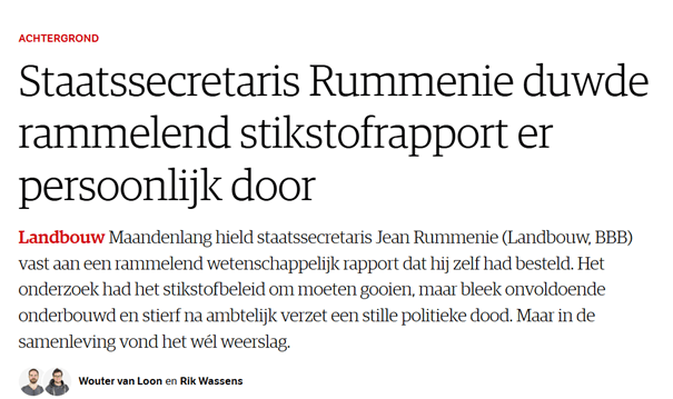 artikel20260214 01