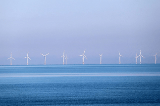 windmolens