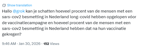 artikel20260308 01