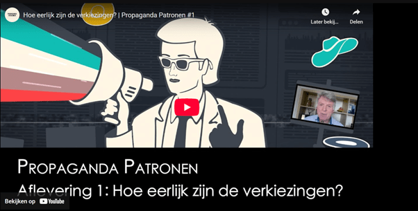 artikel20260309 01