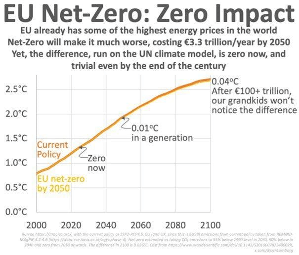 artikel20260323 02