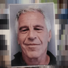 epstein