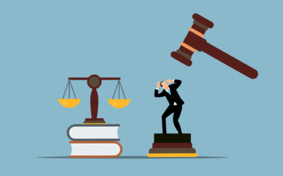 Pleegt het gerechtshof valsheid in geschrifte?