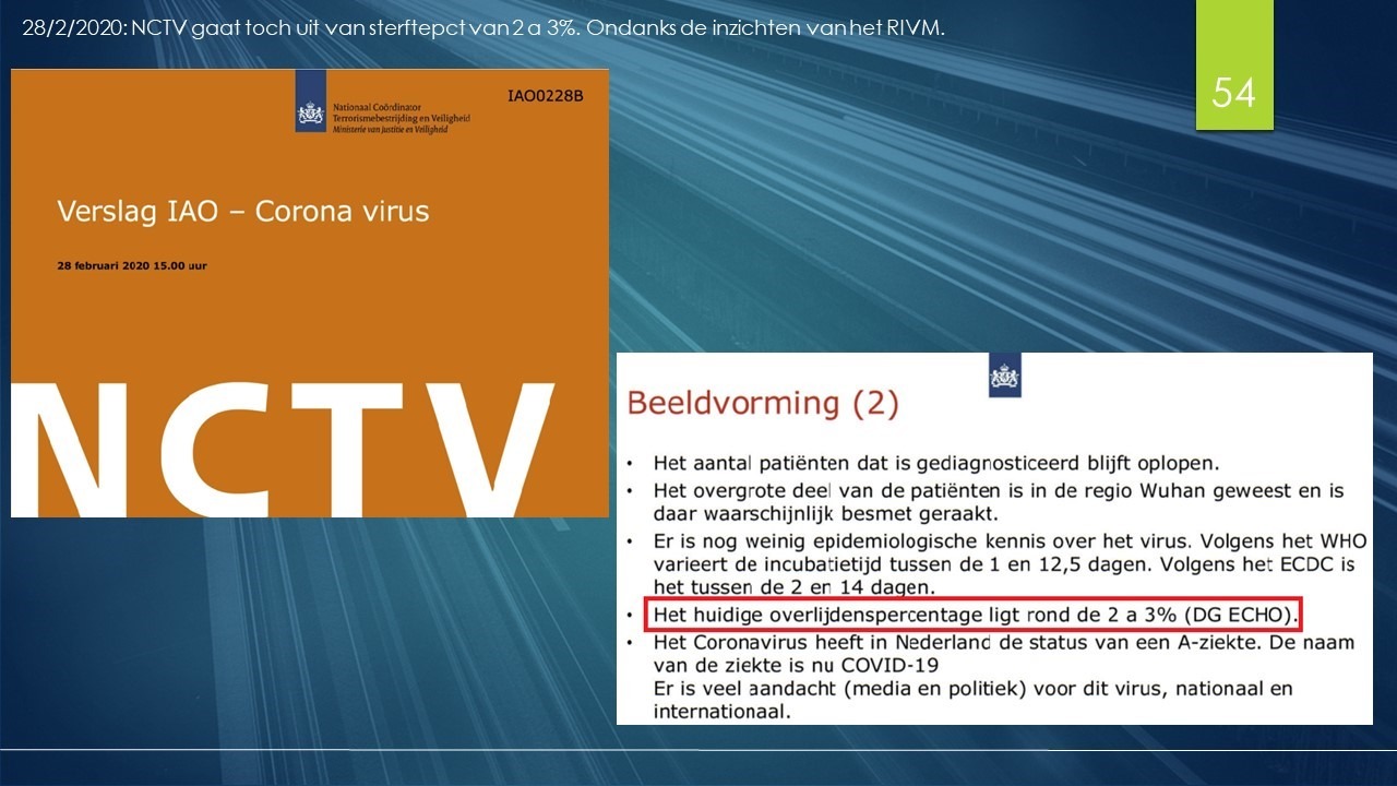 Koopmans 4