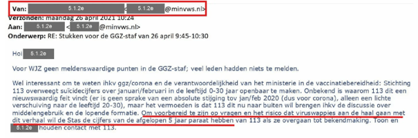 artikel20260530 01
