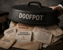 doofpot
