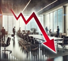 financial crisis1