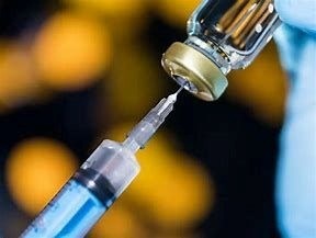 vaccinatie1