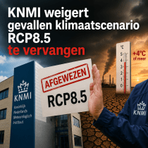 RCP8.5